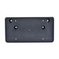 tong-yang-porta-placas-delantero-chevrolet-camaro-2010-2013-camaro-0