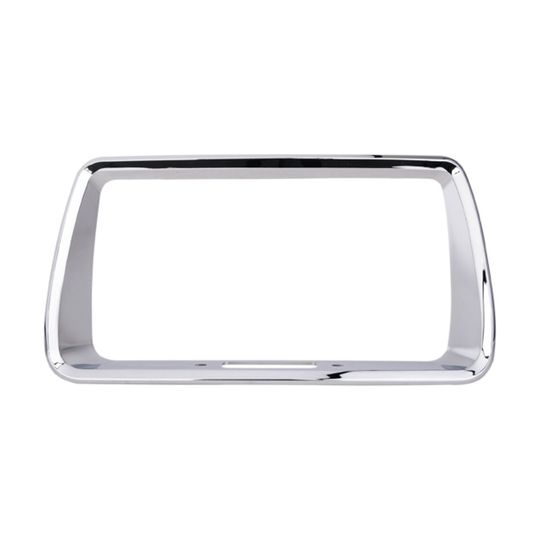 tong-yang-porta-placas-trasero-chevrolet-malibu-2008-2012-malibu-0