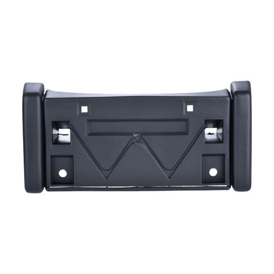 tong-yang-porta-placas-delantero-chevrolet-s10-1994-1997-s10-0 tong-yang-porta-placas-delantero-chevrolet-s10-1994-1997-s10-0