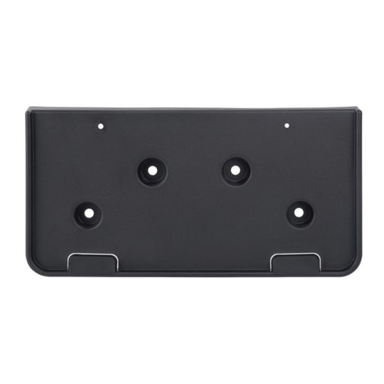 tong-yang-porta-placas-delantero-chevrolet-malibu-2008-2012-malibu-0