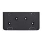 tong-yang-porta-placas-delantero-chevrolet-malibu-2008-2012-malibu-0