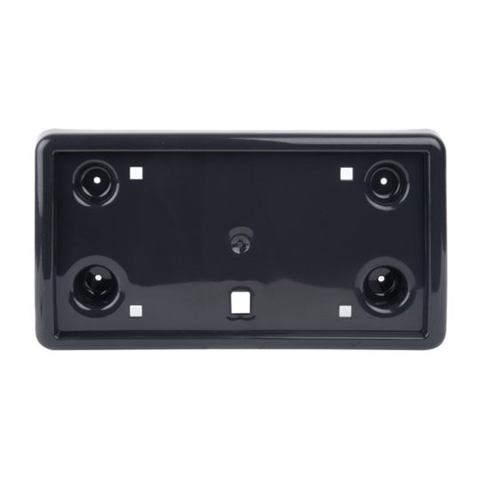 tong-yang-porta-placas-delantero-chevrolet-silverado-2003-2007-silverado-1500-0