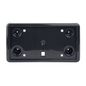 tong-yang-porta-placas-delantero-chevrolet-silverado-2003-2007-silverado-1500-0