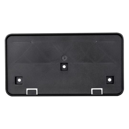 tong-yang-porta-placas-delantero-dodge-caliber-2007-2012-caliber-0