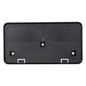 tong-yang-porta-placas-delantero-dodge-caliber-2007-2012-caliber-0