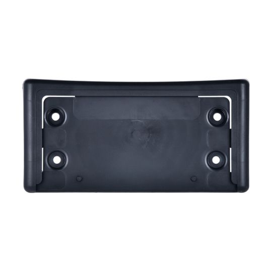 tong-yang-porta-placas-delantero-chevrolet-trailblazer-2002-2008-trailblazer-0 tong-yang-porta-placas-delantero-chevrolet-trailblazer-2002-2008-trailblazer-0