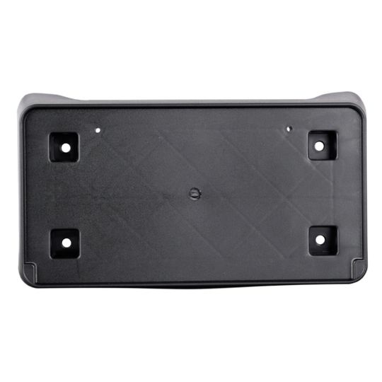 tong-yang-porta-placas-delantero-dodge-charger-2006-2010-charger-0