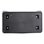 tong-yang-porta-placas-delantero-dodge-charger-2006-2010-charger-0