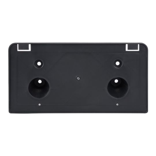 tong-yang-porta-placas-delantero-dodge-dakota-1997-2000-dakota-0