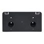 tong-yang-porta-placas-delantero-dodge-dakota-1997-2000-dakota-0