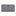 tong-yang-porta-placas-delantero-ford-econoline-1997-2002-econoline-0
