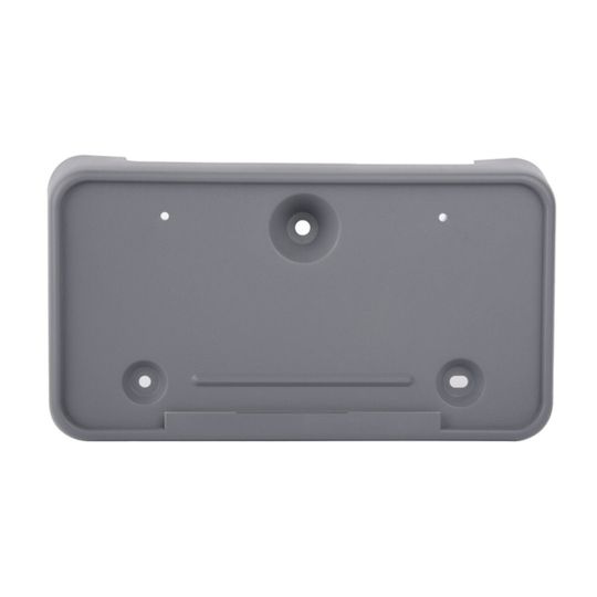 tong-yang-porta-placas-delantero-ford-econoline-1997-2002-econoline-0
