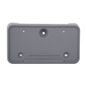 tong-yang-porta-placas-delantero-ford-econoline-1997-2002-econoline-0