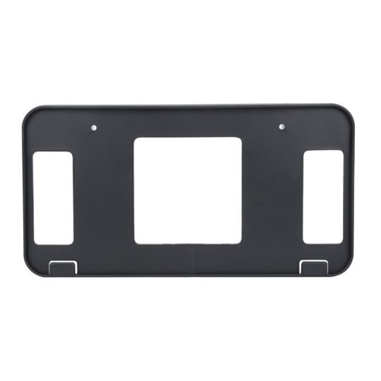 tong-yang-porta-placas-delantero-ford-serie-f-1999-2009-f-150-0 tong-yang-porta-placas-delantero-ford-serie-f-1999-2009-f-150-0