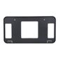 tong-yang-porta-placas-delantero-ford-serie-f-1999-2009-f-250-0