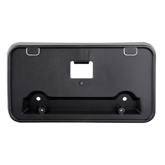 tong-yang-porta-placas-delantero-ford-fusion-2006-2009-fusion-0 tong-yang-porta-placas-delantero-ford-fusion-2006-2009-fusion-0