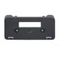 tong-yang-porta-placas-delantero-ford-fusion-2010-2012-fusion-0
