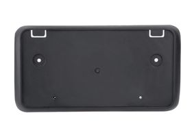 Porta Placas Delantero