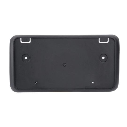 tong-yang-porta-placas-delantero-ford-grand-marquis-1992-1997-grand-marquis-0