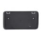 tong-yang-porta-placas-delantero-ford-grand-marquis-1992-1997-grand-marquis-0