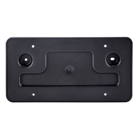 tong-yang-porta-placas-delantero-ford-mustang-2013-2014-mustang-0