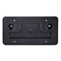 tong-yang-porta-placas-delantero-ford-mustang-2013-2014-mustang-0