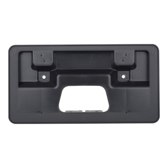 tong-yang-porta-placas-delantero-honda-cr-v-2007-2009-cr-v-0