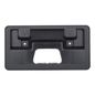 tong-yang-porta-placas-delantero-honda-cr-v-2007-2009-cr-v-0
