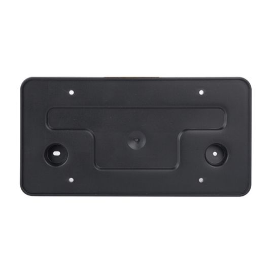 tong-yang-porta-placas-delantero-ford-mustang-2010-2012-mustang-0