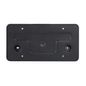 tong-yang-porta-placas-delantero-ford-mustang-2010-2012-mustang-0