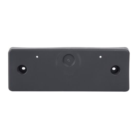 tong-yang-porta-placas-delantero-nissan-murano-2011-2014-murano-0