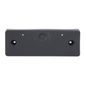tong-yang-porta-placas-delantero-nissan-murano-2011-2014-murano-0