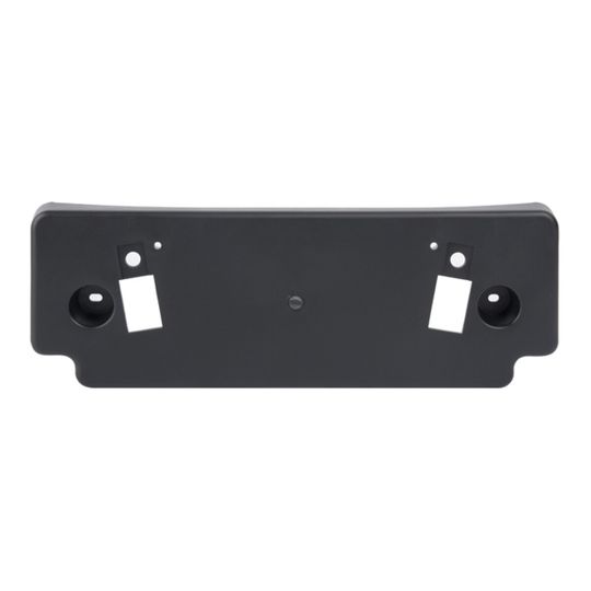 tong-yang-porta-placas-delantero-nissan-murano-2009-2010-murano-0