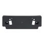 tong-yang-porta-placas-delantero-nissan-murano-2009-2010-murano-0
