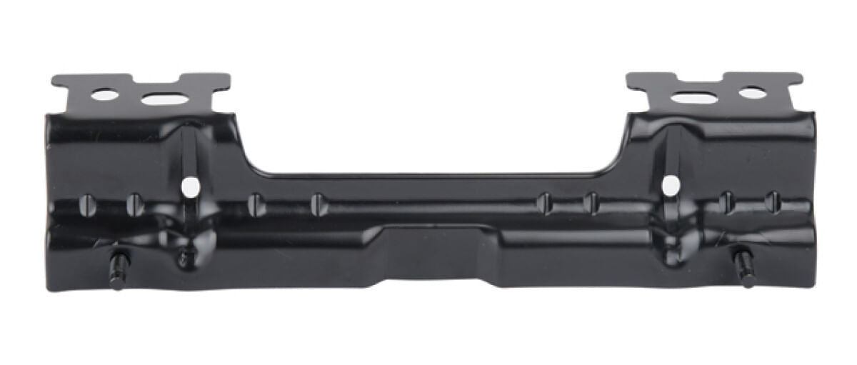 Porta Placas Delantero