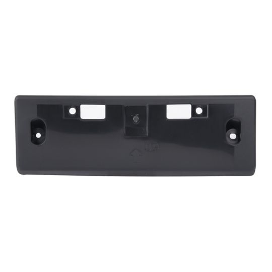 tong-yang-porta-placas-delantero-nissan-juke-2011-2014-juke-0