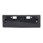 tong-yang-porta-placas-delantero-nissan-juke-2011-2014-juke-0