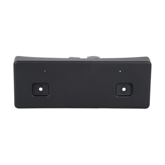 tong-yang-porta-placas-delantero-nissan-sentra-2004-2006-sentra-0 tong-yang-porta-placas-delantero-nissan-sentra-2004-2006-sentra-0