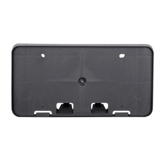 tong-yang-porta-placas-delantero-toyota-camry-2007-2009-camry-0