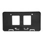 tong-yang-porta-placas-delantero-toyota-camry-2012-2014-camry-0