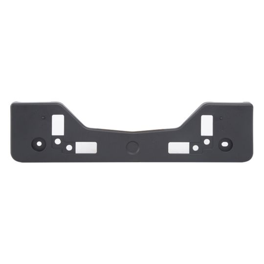 tong-yang-porta-placas-delantero-toyota-rav4-2009-2012-rav4-0