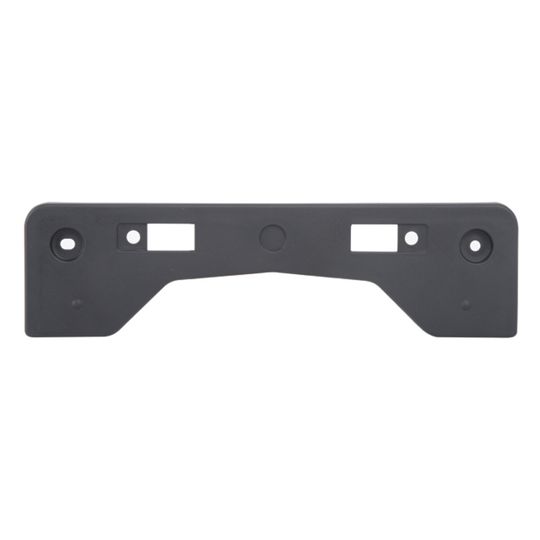 tong-yang-porta-placas-delantero-toyota-rav4-2013-2015-rav4-0