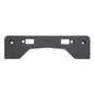 tong-yang-porta-placas-delantero-toyota-rav4-2013-2015-rav4-0
