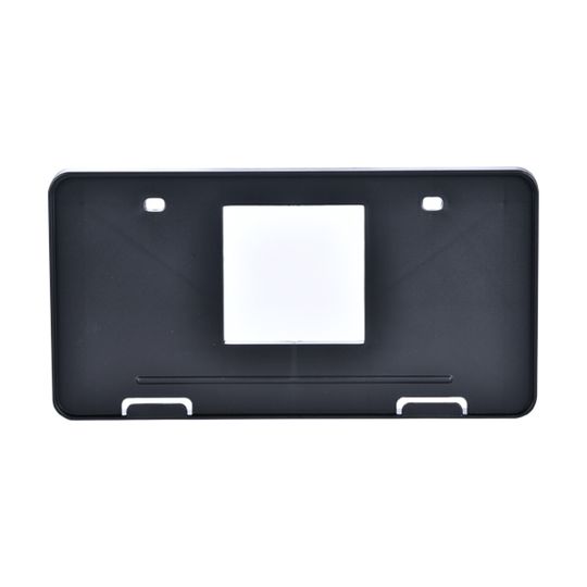 tong-yang-porta-placas-delantero-toyota-sienna-2011-2015-sienna-0