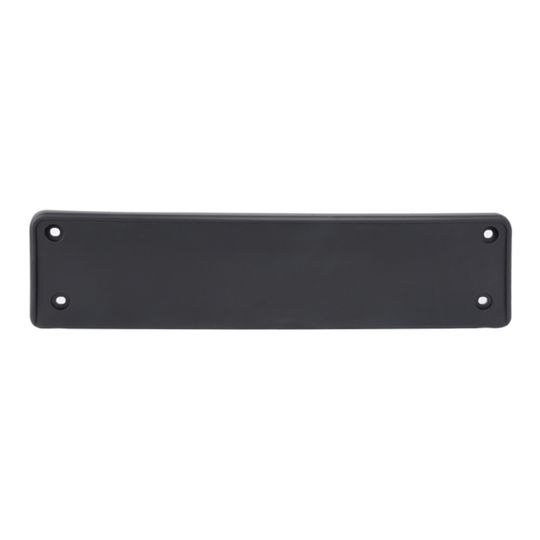 tong-yang-porta-placas-delantero-volkswagen-golf-2003-2008-golf-0