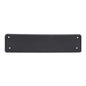 tong-yang-porta-placas-delantero-volkswagen-golf-2003-2008-golf-0