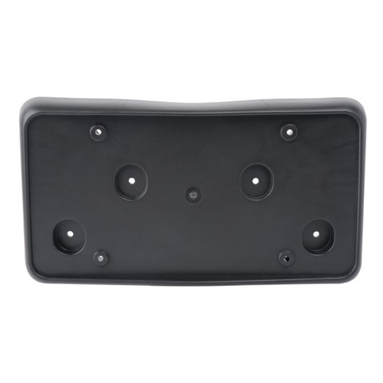 tong-yang-porta-placas-delantero-cadillac-cts-2003-2007-cts-0