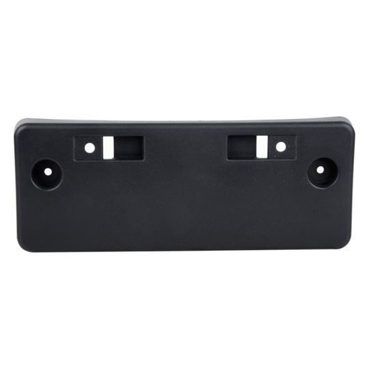 tong-yang-porta-placas-delantero-nissan-versa-2015-2019-versa-0