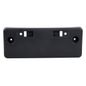 tong-yang-porta-placas-delantero-nissan-versa-2015-2019-versa-0