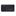 tong-yang-porta-placas-delantero-cadillac-cts-2008-2012-cts-0